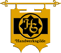 Handwerksgilde